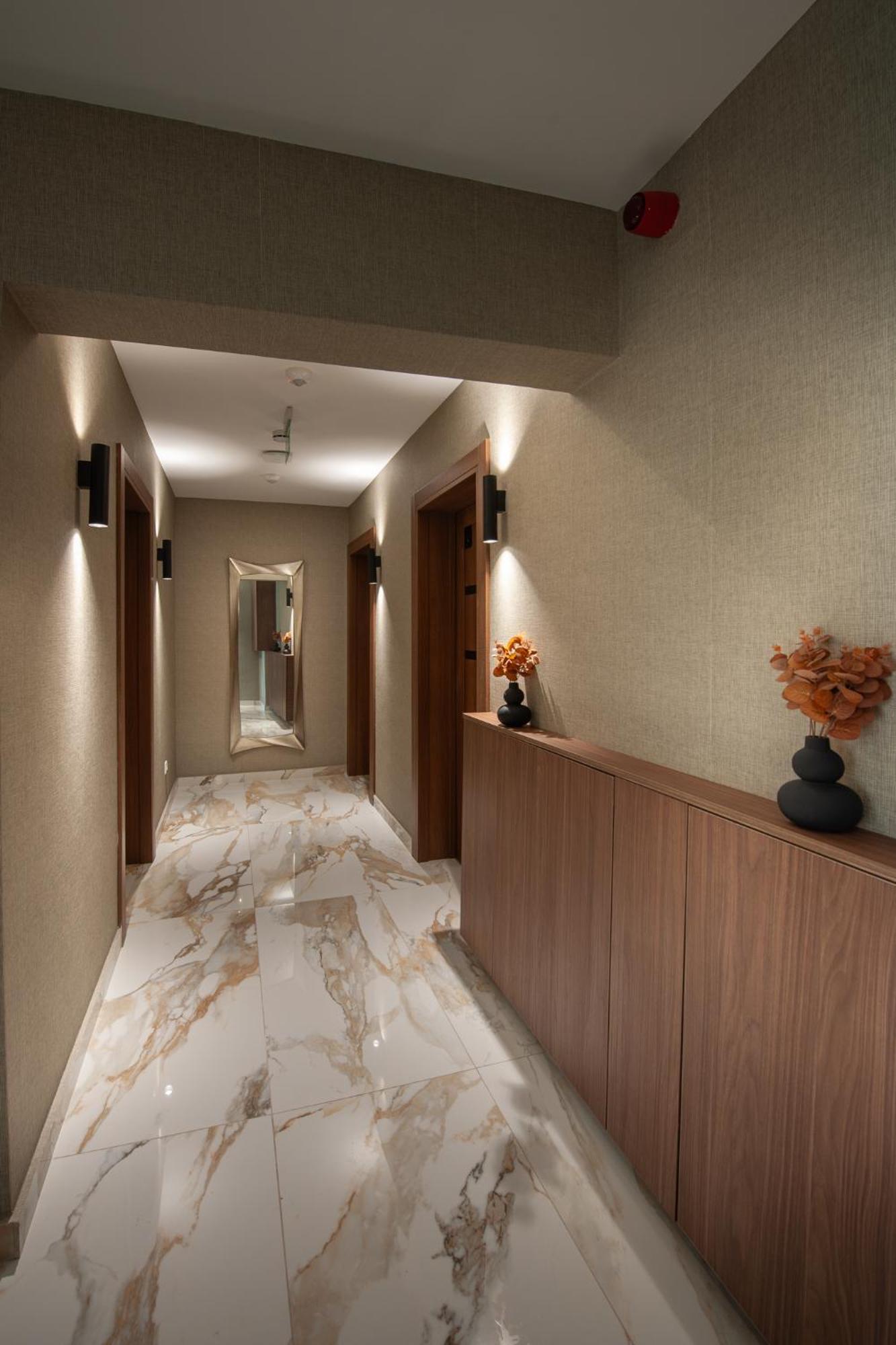 Hotel Kralj Кралево Екстер'єр фото